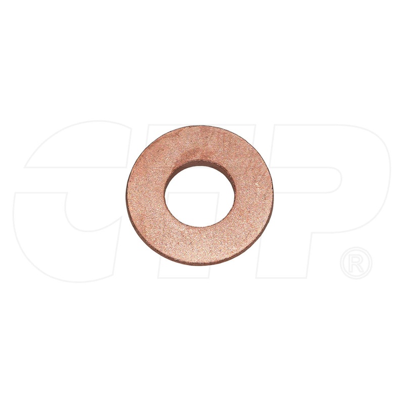 2414754 Washer-Seal Fits Caterpillar Models