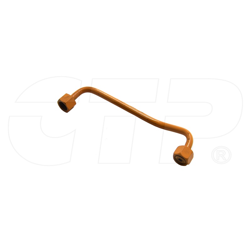 2473755 Tube As. Fits Caterpillar Models