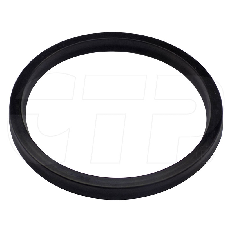 2590733 Seal U Cup Fits Caterpillar Models