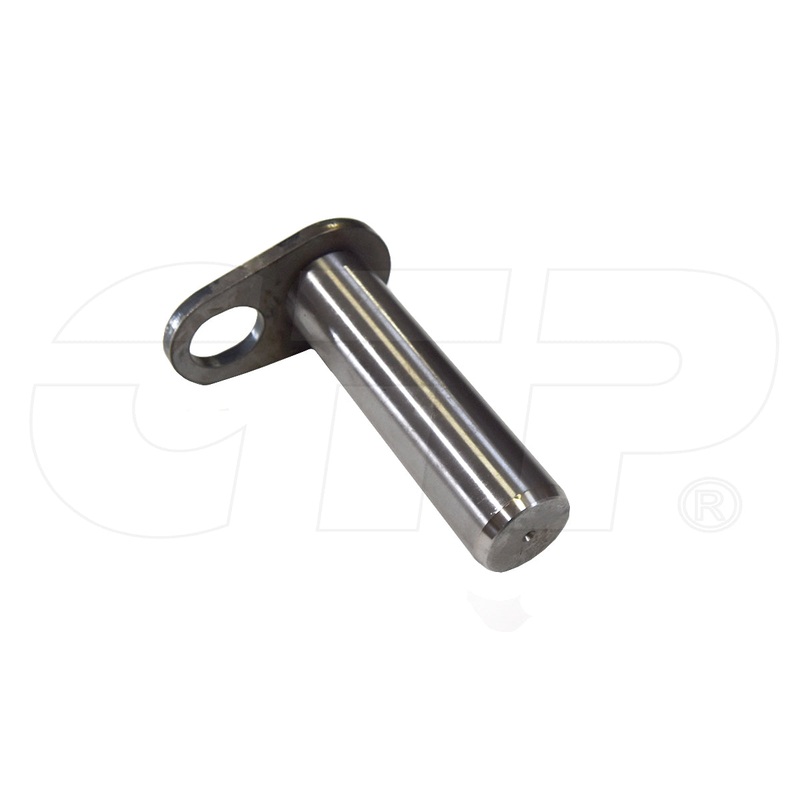 2669714 Pin Assy Fits Caterpillar Models
