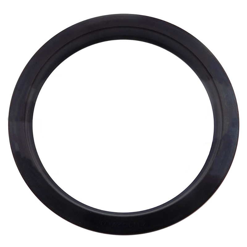2742497 Seal-U-Cup Fits Caterpillar Models