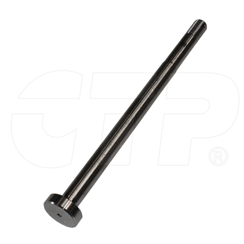 2781999 Rod Fits Caterpillar Models
