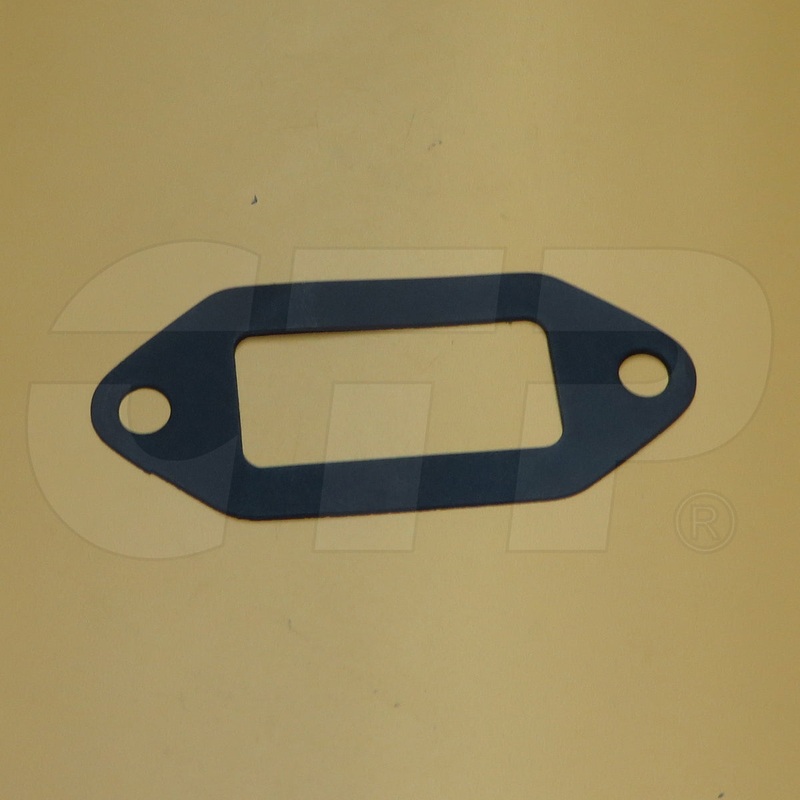 2A0666 Gasket Fits Caterpillar Models