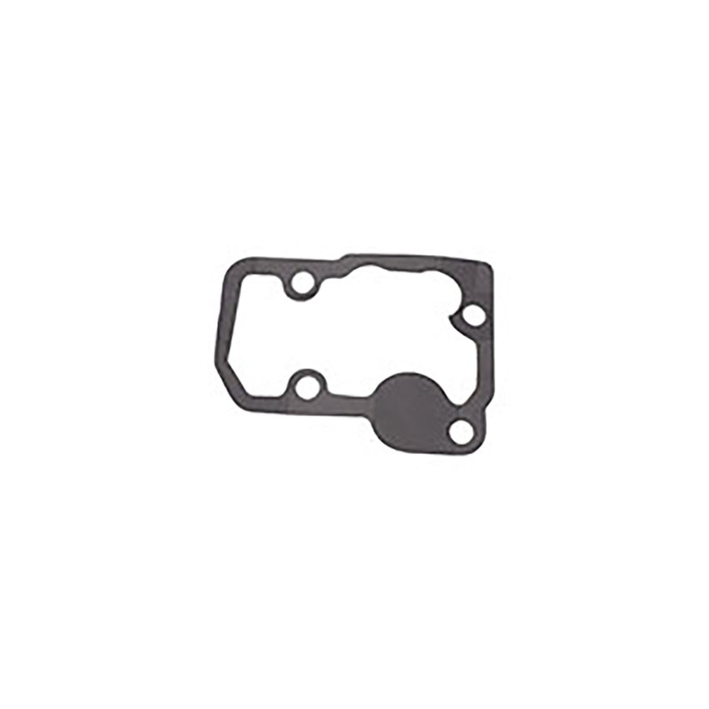 2A5230 Gasket Fits Caterpillar Models