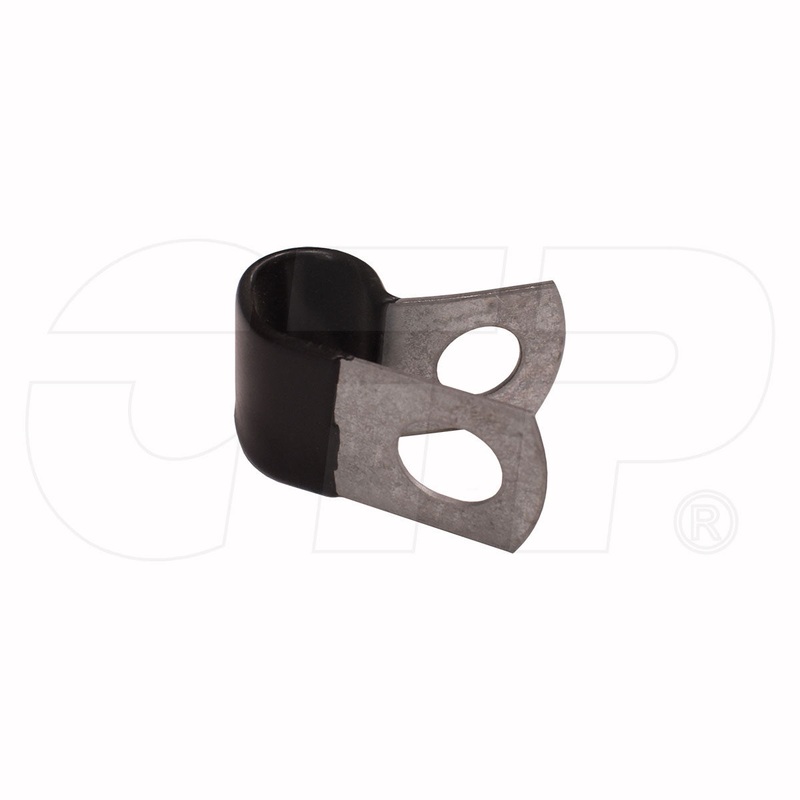 2B3243 Clip Fits Caterpillar Models