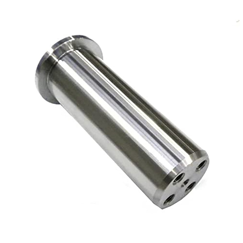 2G6157 Pin Fits Caterpillar Models