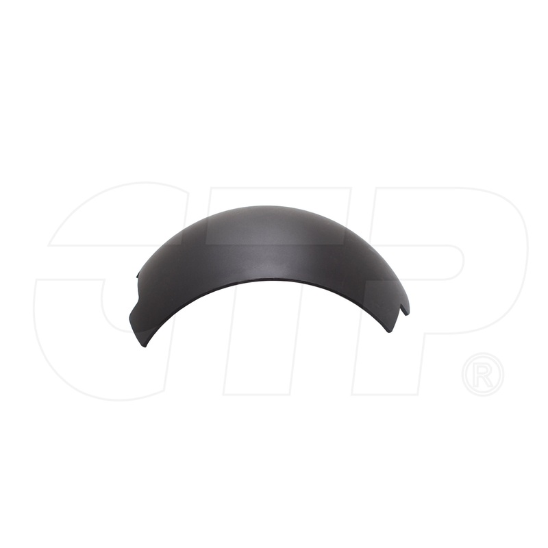 2G7464 Insert Fits Caterpillar Models