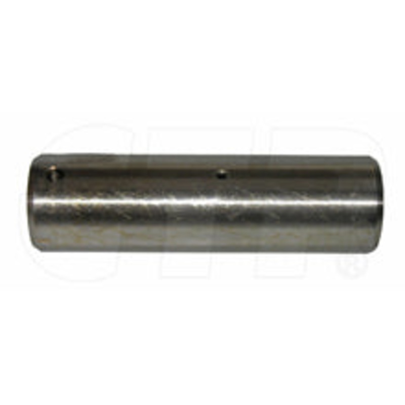 2G8084 Pin Fits Caterpillar Models