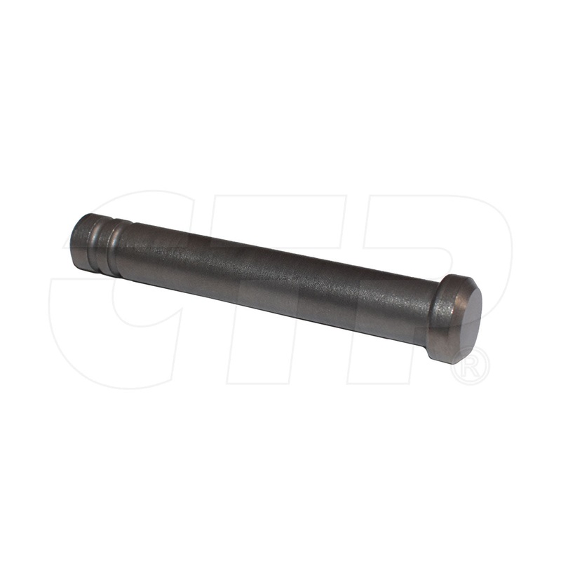 2H4438 Stud Fits Caterpillar Models