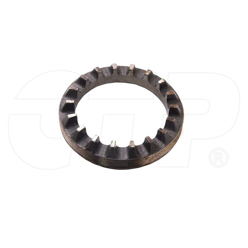 2K0535 Nut Fits Caterpillar Models
