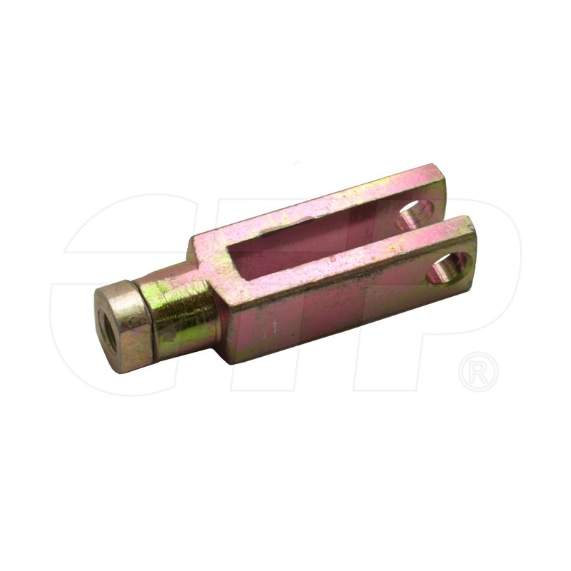 2M4036 End Fits Caterpillar Models