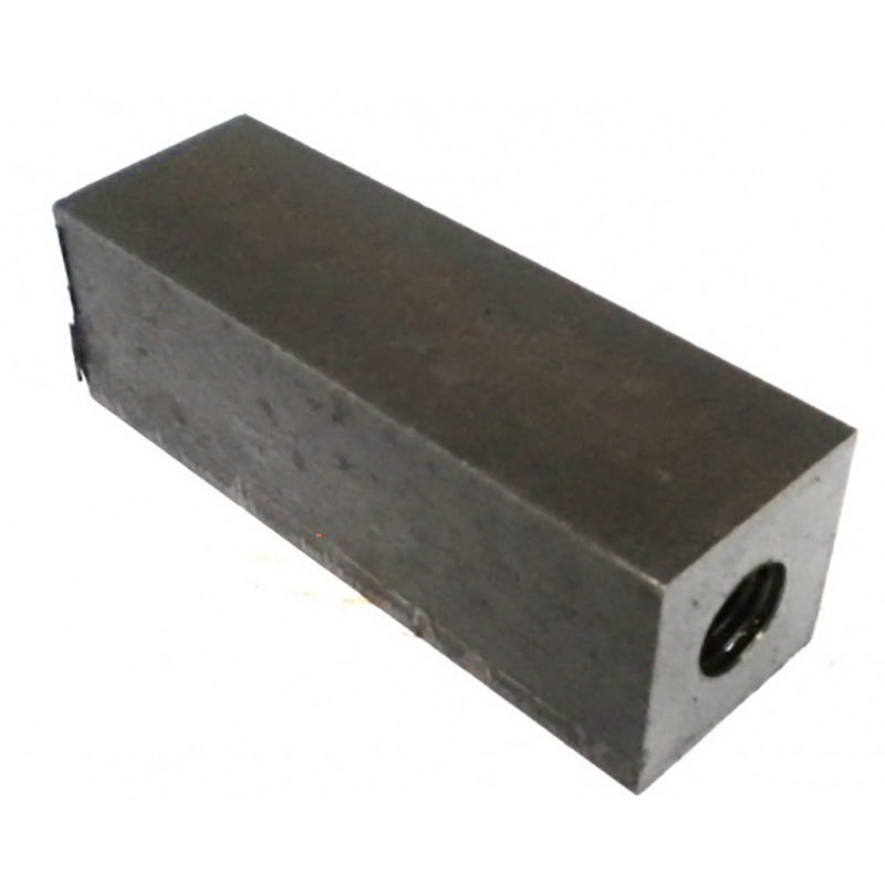 2M8788 Plate Fits Caterpillar Models