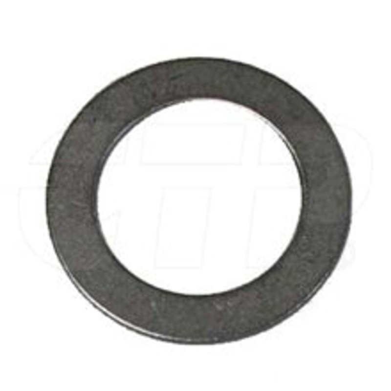 2N7228 Washer Fits Caterpillar Models