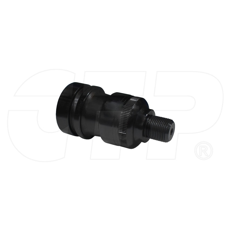 2P0484 Chamber A. Fits Caterpillar Models