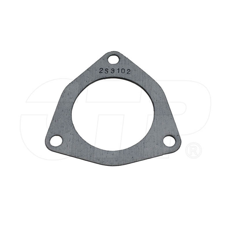 2S3102 Gasket Fits Caterpillar Models