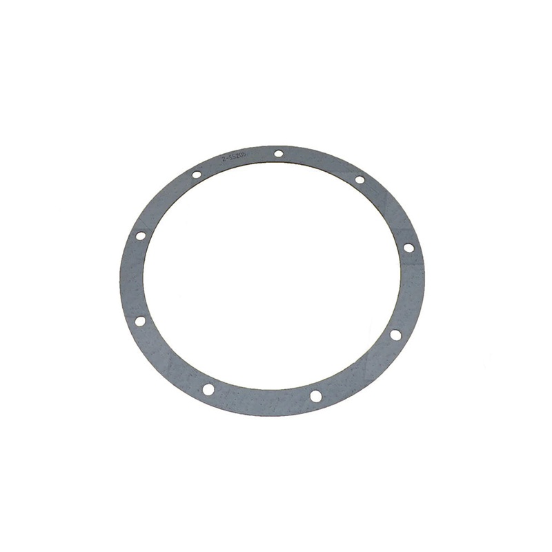 2S5205 Gasket Fits Caterpillar Models