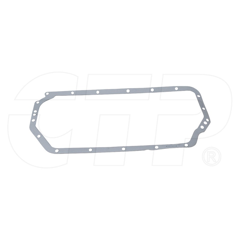 2S8719 Gasket Fits Caterpillar Models