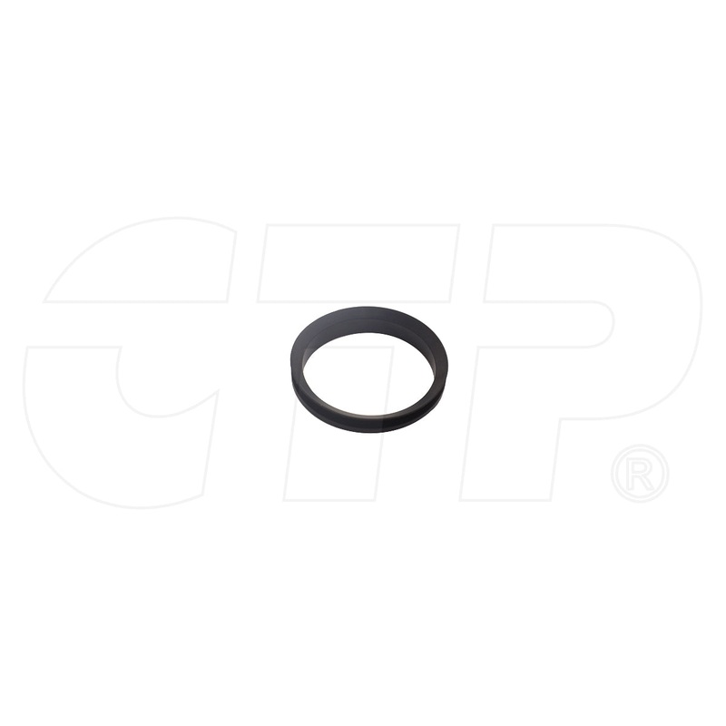 2U5386 Seal V Ring Fits Caterpillar Models