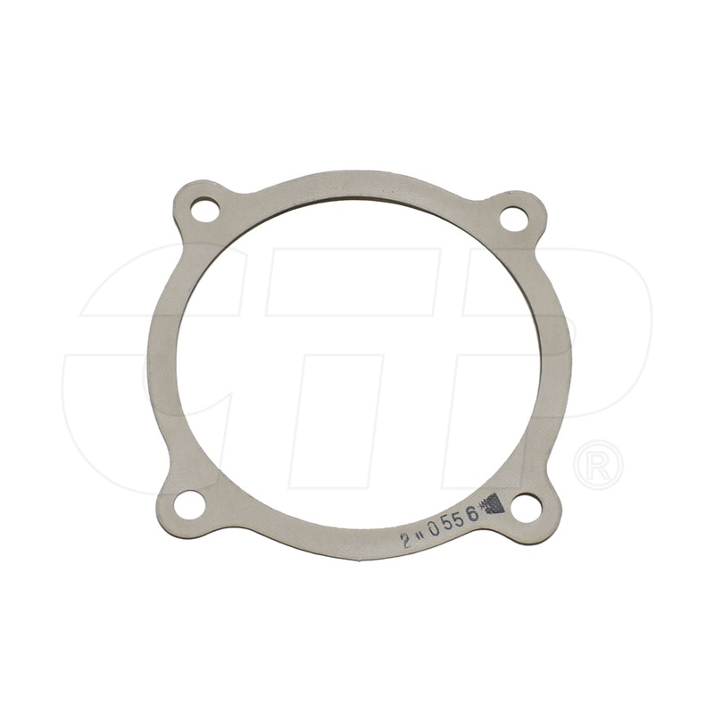 2W0556 Gasket Fits Caterpillar Models