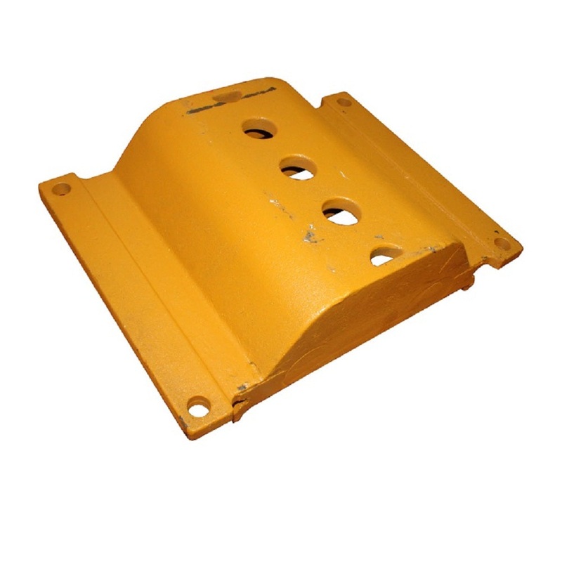 7M0673 Suspension Assembly Fits Caterpillar Industrial Construction D6C D6D