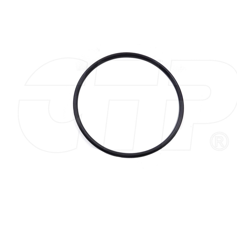 951708 Seal O Ring Fits Caterpillar Models