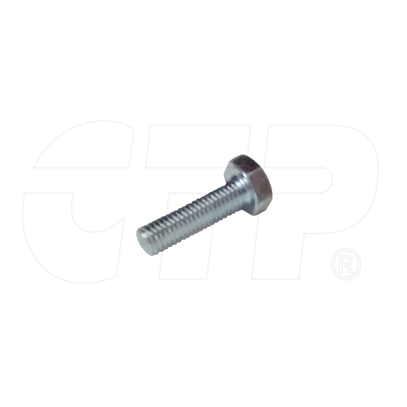 01010-81035 Bolt Fits Komatsu Models