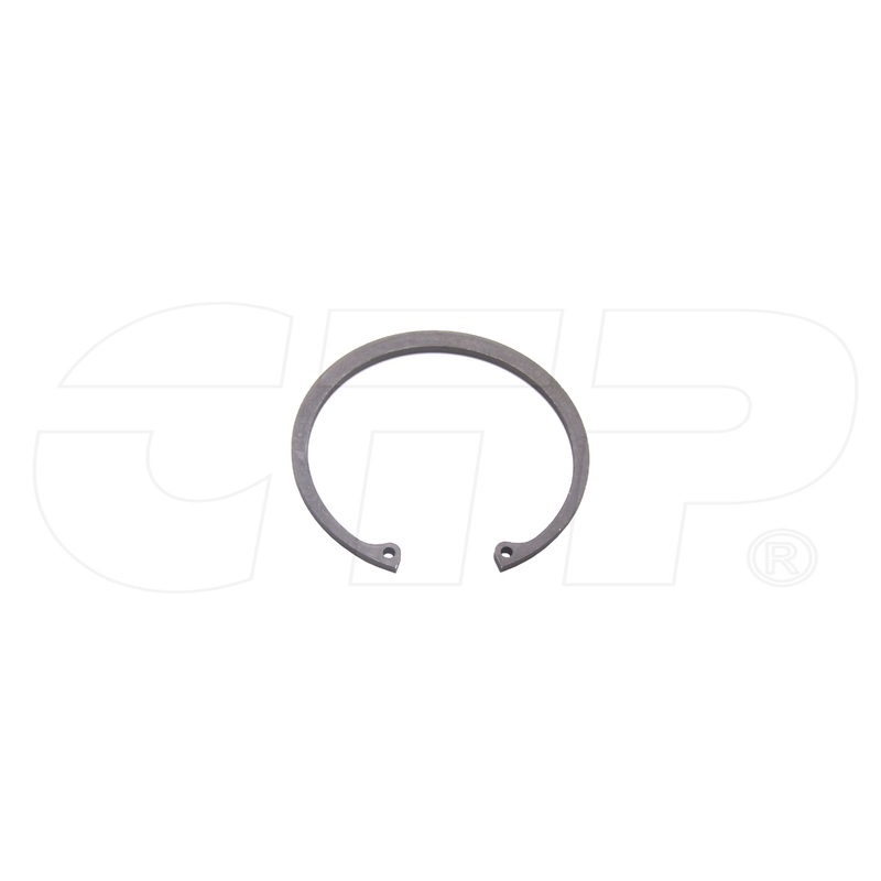 04065-01104 Snap Ring Fits Komatsu Models