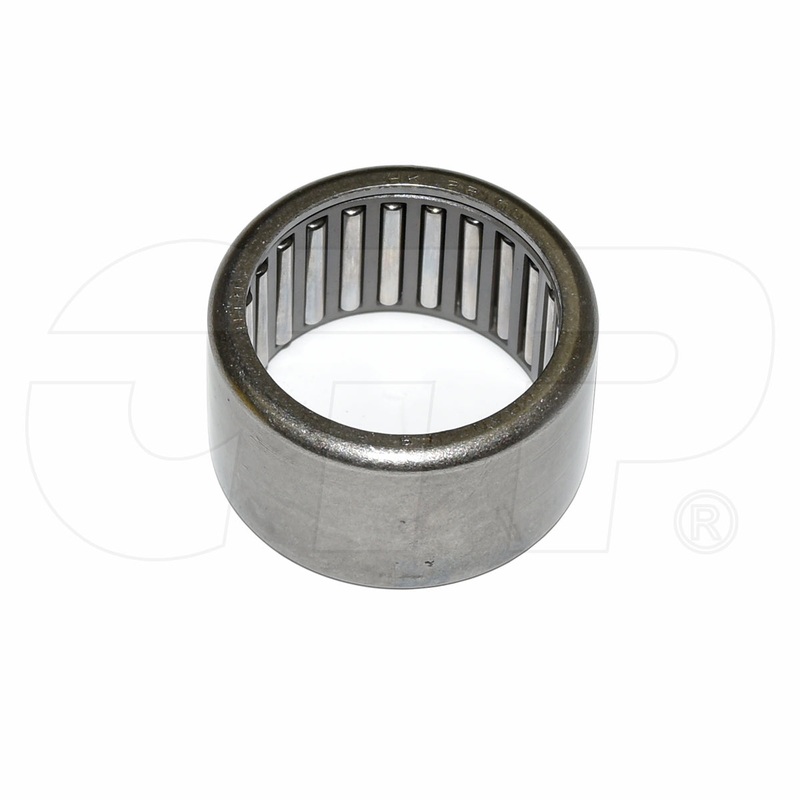 06120-02216 Needle Bearing Fits Komatsu Models