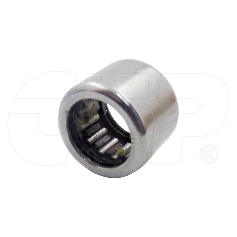 06124-01416 Bearing Fits Komatsu Models