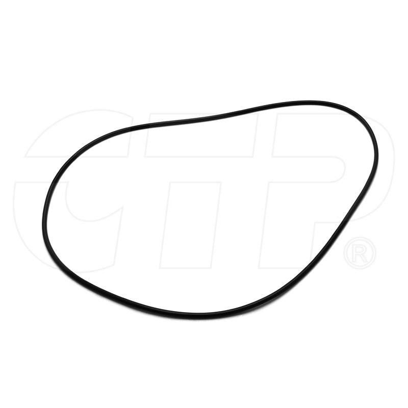 07000-05370 Seal O Ring Fits Komatsu Models
