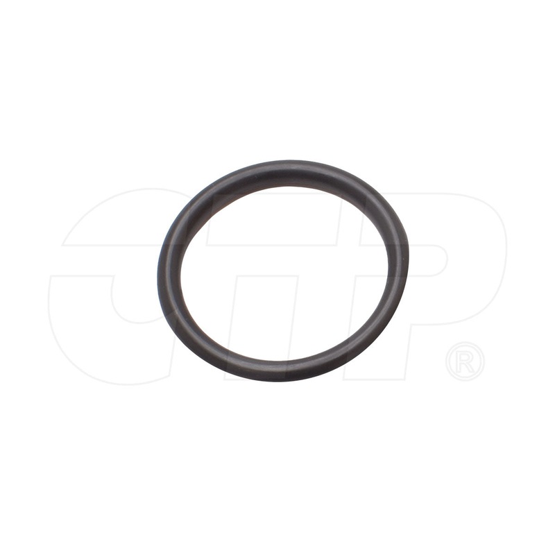 07000-15048 Seal O Ring Fits Komatsu Models