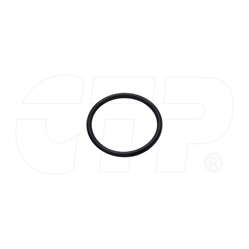 07000-43042 Seal O Ring Fits Komatsu Models