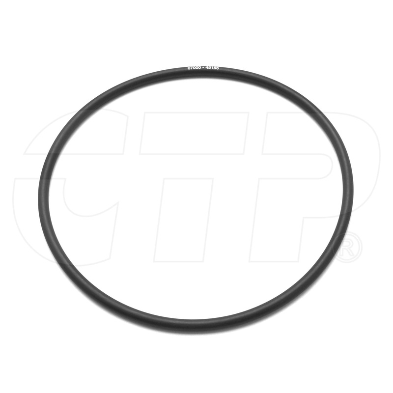 07000-45155 Seal O Ring Fits Komatsu Models