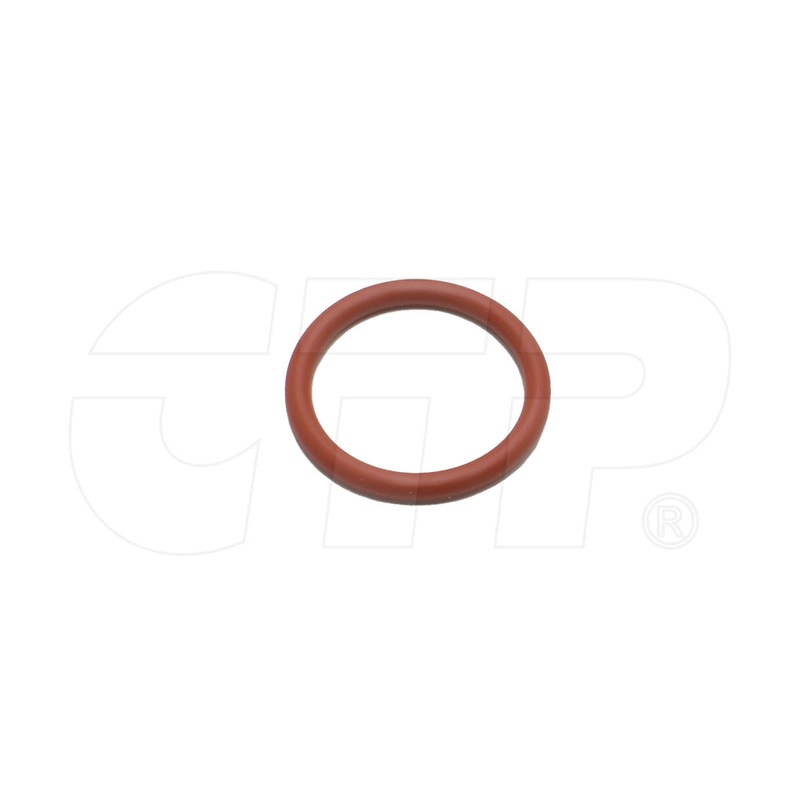 07000-72025 Seal O Ring Fits Komatsu Models