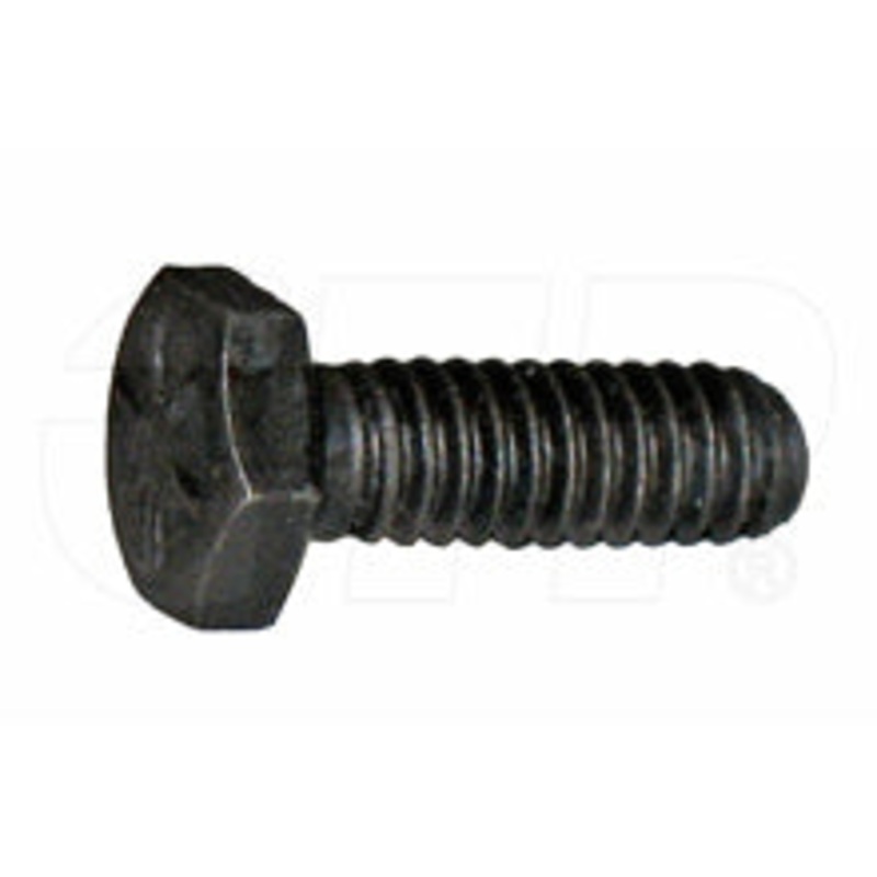 0S1615 Cap Screw Fits Caterpillar Models