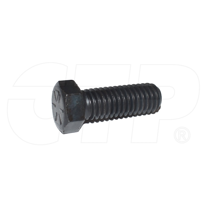 0T0320 Capscrew Fits Caterpillar Models