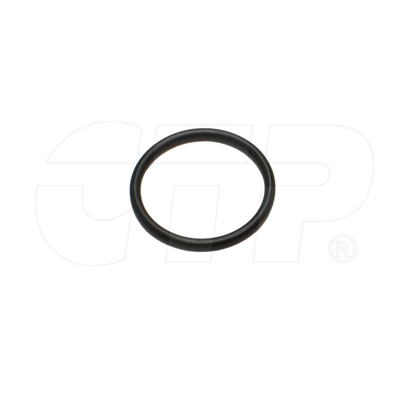 100-30-15140 Seal O Ring Fits Komatsu Models