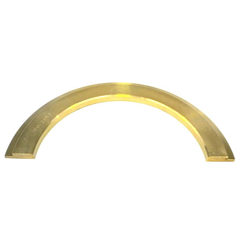 1003652 Thrust-Plate Fits Caterpillar Models
