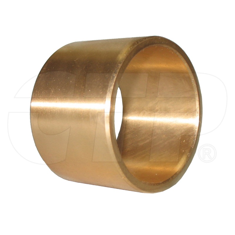1067128 Bearing Fits Caterpillar Models
