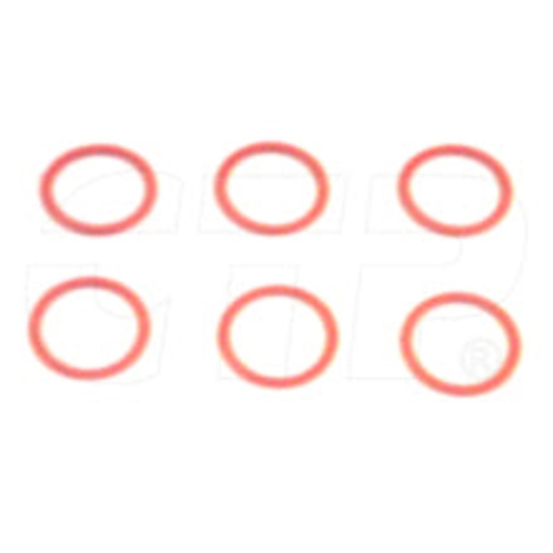 1125282 Seal O Ring Fits Caterpillar Models