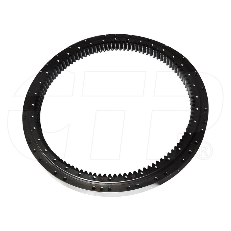 1141414 Gear Gp-Br Fits Caterpillar Models