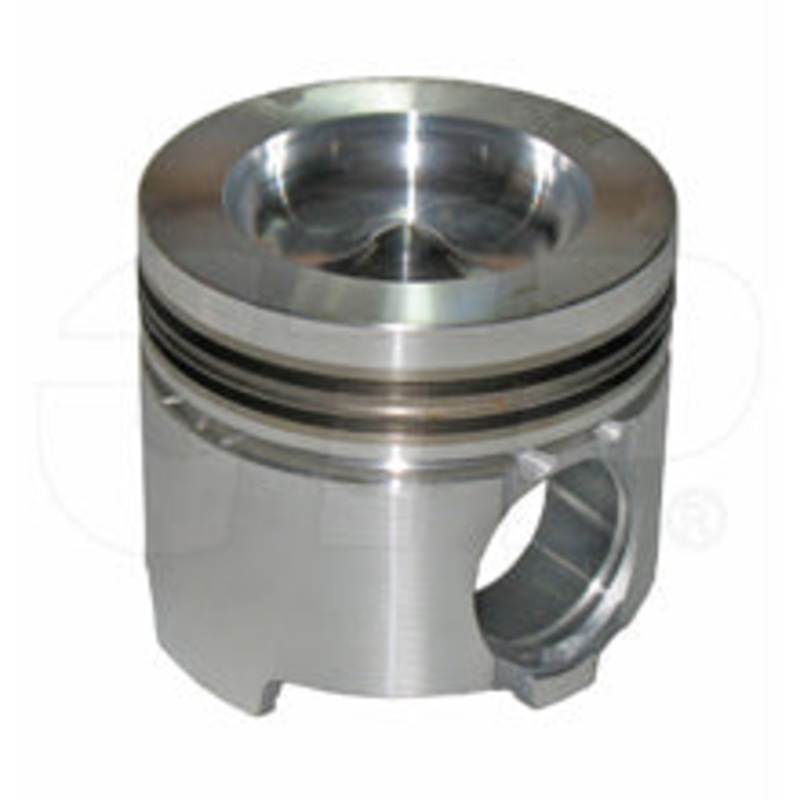 1154124 Piston As Fits Caterpillar Models
