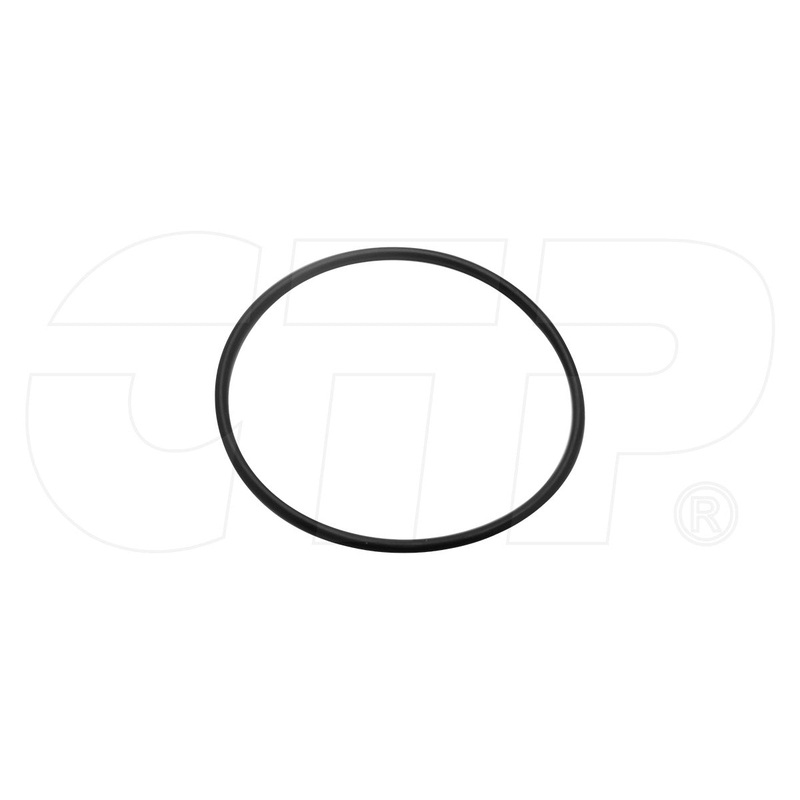 1171266 Seal-O-Ring Fits Caterpillar Models