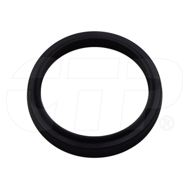 1204664 Seal Dust Fits Caterpillar Models