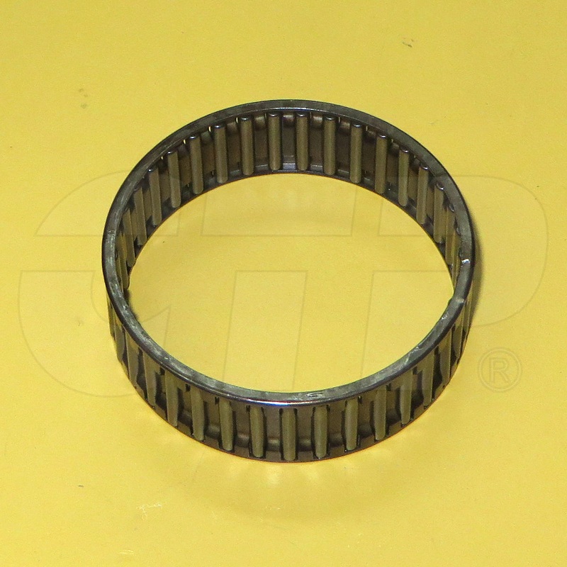 1238913 Bearing Rl Caged Needle Fits Caterpillar Models