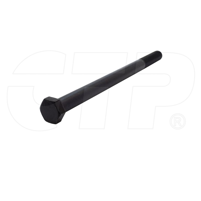 1261499 Bolt Fits Caterpillar Models