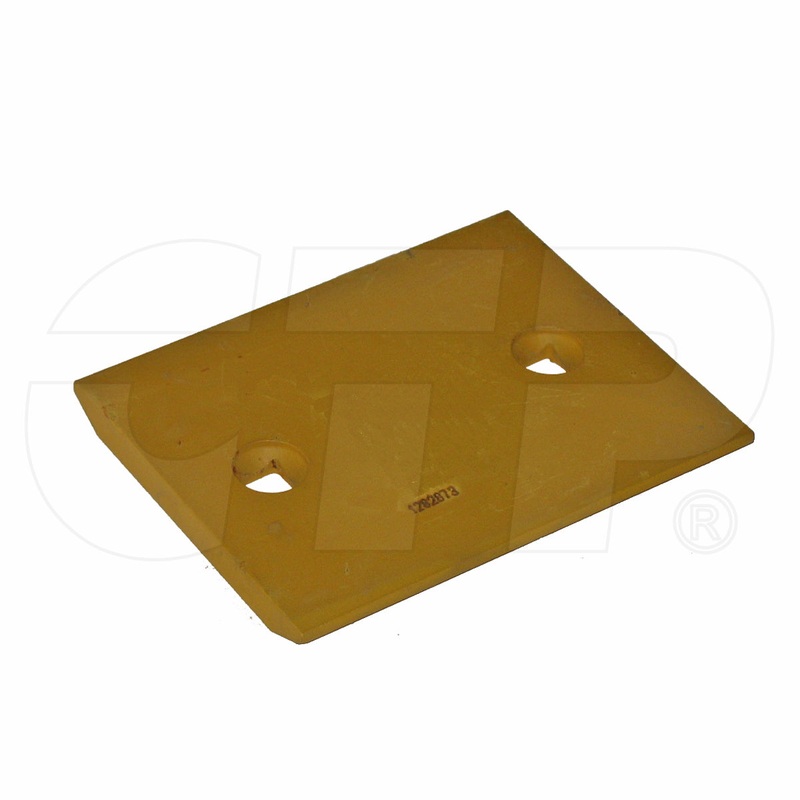 1282873 Edge-Segment Fits Caterpillar Models