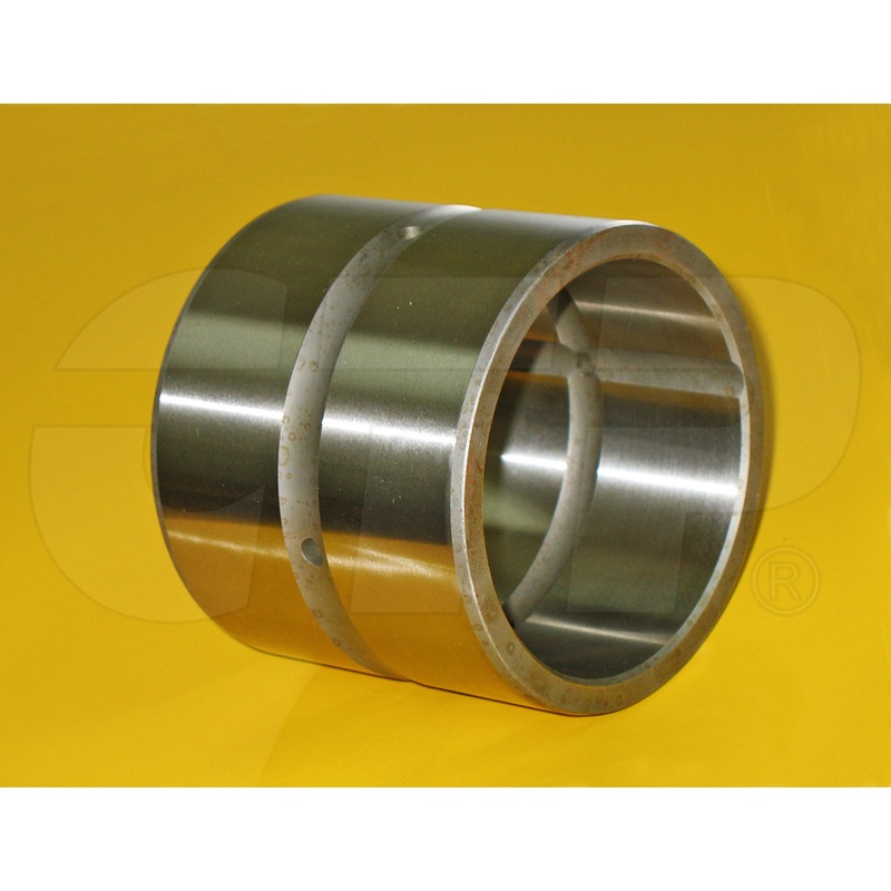 1289882 Brg Sleeve Fits Caterpillar Models