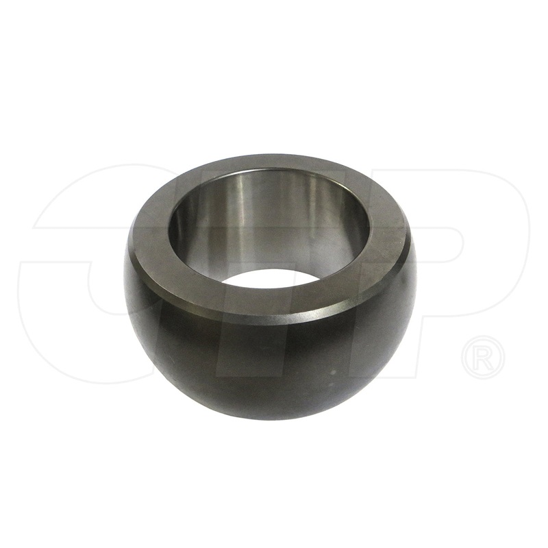 1298171 Brg Spher Sleeve Fits Caterpillar Models