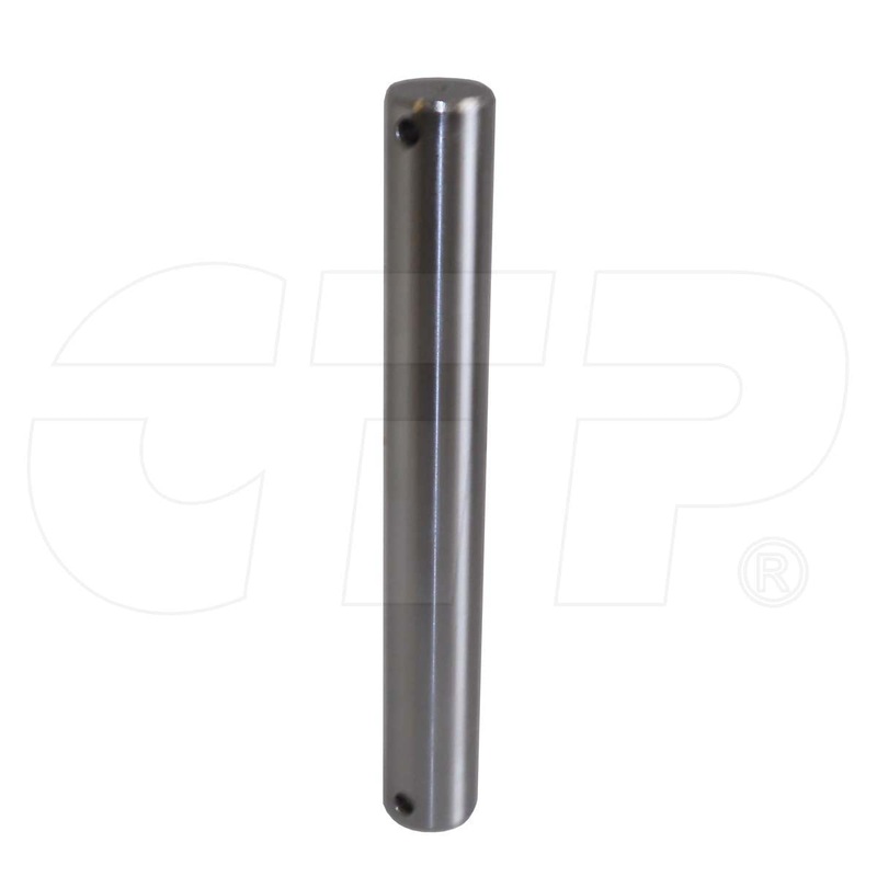 1301637 Shaft Fits Caterpillar Models
